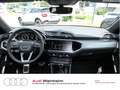 Audi Q3 S line 35 TFSI S tronic Grau - thumbnail 15