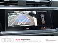 Audi Q3 S line 35 TFSI S tronic Grau - thumbnail 17
