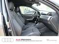 Audi Q3 S line 35 TFSI S tronic Grau - thumbnail 11