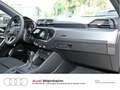 Audi Q3 S line 35 TFSI S tronic Grau - thumbnail 12