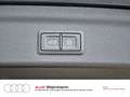 Audi Q3 S line 35 TFSI S tronic Grau - thumbnail 21