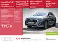 Audi Q3 S line 35 TFSI S tronic Grau - thumbnail 1