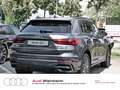 Audi Q3 S line 35 TFSI S tronic Grau - thumbnail 6