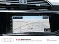 Audi Q3 S line 35 TFSI S tronic Grau - thumbnail 16
