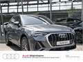 Audi Q3 S line 35 TFSI S tronic Grau - thumbnail 3