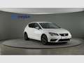 SEAT Leon 1.6 TDI 85kW S&S Style Visio Ed Nav Blanco - thumbnail 2