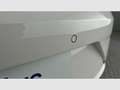 SEAT Leon 1.6 TDI 85kW S&S Style Visio Ed Nav Blanco - thumbnail 21