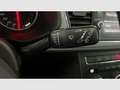 SEAT Leon 1.6 TDI 85kW S&S Style Visio Ed Nav Blanco - thumbnail 30