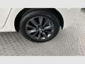 SEAT Leon 1.6 TDI 85kW S&S Style Visio Ed Nav Blanco - thumbnail 18