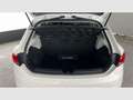 SEAT Leon 1.6 TDI 85kW S&S Style Visio Ed Nav Blanco - thumbnail 14