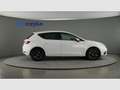 SEAT Leon 1.6 TDI 85kW S&S Style Visio Ed Nav Blanco - thumbnail 8