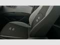 SEAT Leon 1.6 TDI 85kW S&S Style Visio Ed Nav Blanco - thumbnail 38