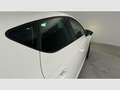 SEAT Leon 1.6 TDI 85kW S&S Style Visio Ed Nav Blanco - thumbnail 24