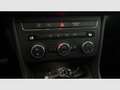 SEAT Leon 1.6 TDI 85kW S&S Style Visio Ed Nav Blanco - thumbnail 34