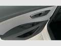 SEAT Leon 1.6 TDI 85kW S&S Style Visio Ed Nav Blanco - thumbnail 42