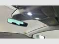 SEAT Leon 1.6 TDI 85kW S&S Style Visio Ed Nav Blanco - thumbnail 36