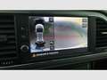 SEAT Leon 1.6 TDI 85kW S&S Style Visio Ed Nav Blanco - thumbnail 37