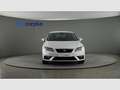 SEAT Leon 1.6 TDI 85kW S&S Style Visio Ed Nav Blanco - thumbnail 3