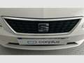 SEAT Leon 1.6 TDI 85kW S&S Style Visio Ed Nav Blanco - thumbnail 16