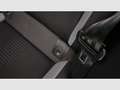 SEAT Leon 1.6 TDI 85kW S&S Style Visio Ed Nav Blanco - thumbnail 41