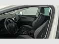 SEAT Leon 1.6 TDI 85kW S&S Style Visio Ed Nav Blanco - thumbnail 12