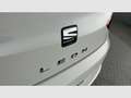 SEAT Leon 1.6 TDI 85kW S&S Style Visio Ed Nav Blanco - thumbnail 20