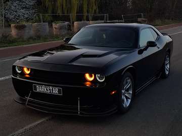 sxt