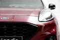 Ford Puma 1.0 EcoBoost MHEV Vivid Ruby Edition 125 Rojo - thumbnail 11
