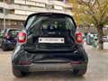smart forTwo 1.0 Superpassion 71cv twinamic-ITA-SPORT-CONFORT Nero - thumbnail 7