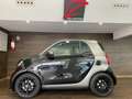 smart forTwo 1.0 Superpassion 71cv twinamic-ITA-SPORT-CONFORT Nero - thumbnail 2