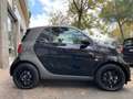 smart forTwo 1.0 Superpassion 71cv twinamic-ITA-SPORT-CONFORT Nero - thumbnail 6