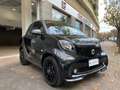 smart forTwo 1.0 Superpassion 71cv twinamic-ITA-SPORT-CONFORT Nero - thumbnail 5