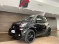 smart forTwo 1.0 Superpassion 71cv twinamic-ITA-SPORT-CONFORT Nero - thumbnail 1