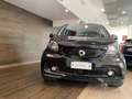 smart forTwo 1.0 Superpassion 71cv twinamic-ITA-SPORT-CONFORT Nero - thumbnail 4