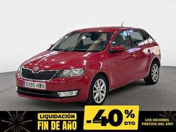 1.6TDI CR Ambition 77kW