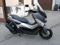 Yamaha NMAX Hohe Scheibe, wenig Km Grey - thumbnail 3