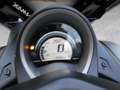 Yamaha NMAX Hohe Scheibe, wenig Km Grey - thumbnail 7