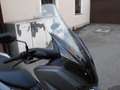 Yamaha NMAX Hohe Scheibe, wenig Km Grey - thumbnail 5