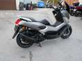 Yamaha NMAX Hohe Scheibe, wenig Km Grey - thumbnail 4