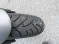 Yamaha NMAX Hohe Scheibe, wenig Km Grey - thumbnail 6