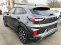 Ford Puma 1.0EcoB.''ST-LINE''LED-SW,PDC,GJR Grau - thumbnail 7