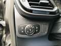 Ford Puma 1.0EcoB.''ST-LINE''LED-SW,PDC,GJR Grau - thumbnail 18