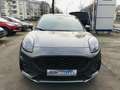 Ford Puma 1.0EcoB.''ST-LINE''LED-SW,PDC,GJR Grau - thumbnail 2