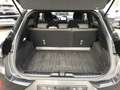 Ford Puma 1.0EcoB.''ST-LINE''LED-SW,PDC,GJR Grau - thumbnail 14