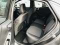 Ford Puma 1.0EcoB.''ST-LINE''LED-SW,PDC,GJR Grau - thumbnail 13