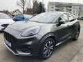 Ford Puma 1.0EcoB.''ST-LINE''LED-SW,PDC,GJR Grau - thumbnail 3
