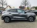 Ford Puma 1.0EcoB.''ST-LINE''LED-SW,PDC,GJR Grau - thumbnail 5