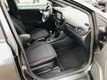 Ford Puma 1.0EcoB.''ST-LINE''LED-SW,PDC,GJR Grau - thumbnail 16