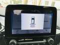 Ford Puma 1.0EcoB.''ST-LINE''LED-SW,PDC,GJR Grau - thumbnail 23