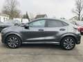 Ford Puma 1.0EcoB.''ST-LINE''LED-SW,PDC,GJR Grau - thumbnail 6